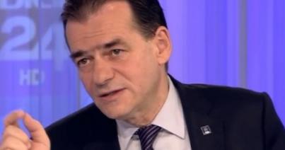 Orban a piacokról, támogatásokról és tizenévesekről