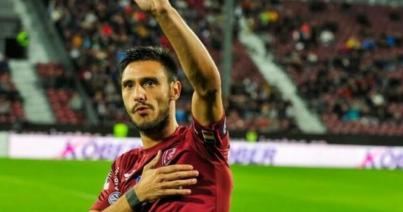 Mario Camora rekordjai