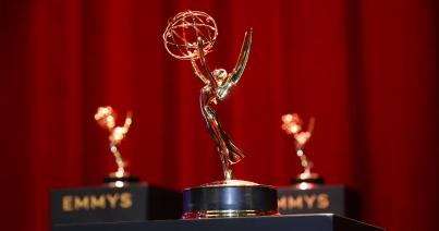 A Netflix tarolt a Nemzetközi Emmy-díjak virtuális átadásán