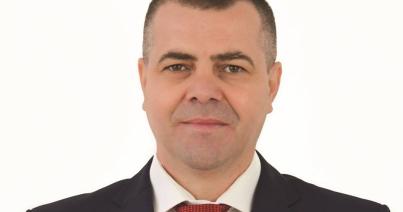 A prefektus megszüntette Jósikafalva polgármesterének mandátumát