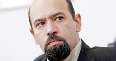 Első fokon ismét öt év börtönre ítélték Markó Attilát