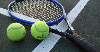 WTA: hat jelölt közül kerül ki az év női teniszezője