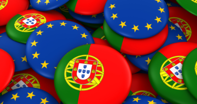 Portugália átvette az EU Tanácsának soros elnökégét