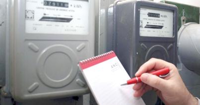 Liberalizálták a hazai energiapiacot: akár 26%-kal nőhetnek a villanyszámlák