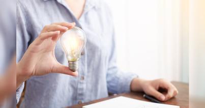 Energiaár-liberalizáció: nem lesznek óriási díjkülönbségek