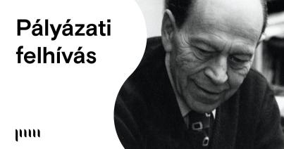 Meghirdette az Örkény István drámaírói ösztöndíjat a PIM