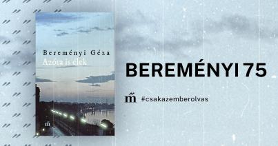 „Ez az életmű egyben van tartva és jól öregszik”