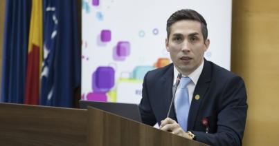 Romániában mintegy 3500-3600 személy fertőződött meg koronavírussal az oltóanyag első dózisát követően