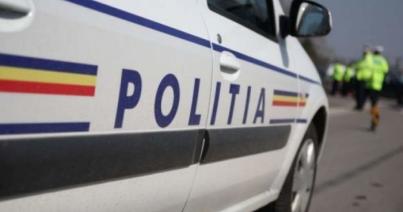 A JÁRDÁN GÁZOLT HALÁLRA EGY NŐT AZ ITTAS SOFŐR
