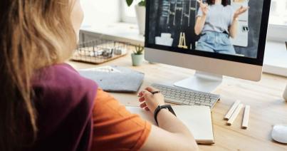 Megkerülhetetlenné vált a technológia az oktatásban