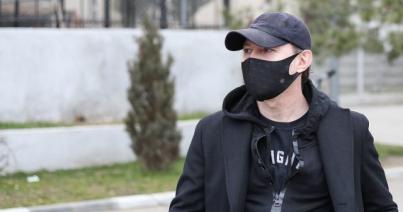 Pénteken gyalog megy munkába a miniszterelnök