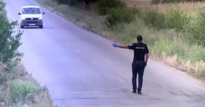 Cîţu szerint mire lenne szükség a karantén elkerüléséhez?