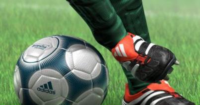 III. liga, 13. forduló: megbotlott az Egyesülés Tordán