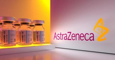 Visszakozott az AstraZeneca oltására előjegyzettek negyede