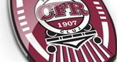 Nem vásárol CFR-részvényt a polgármesteri hivatal