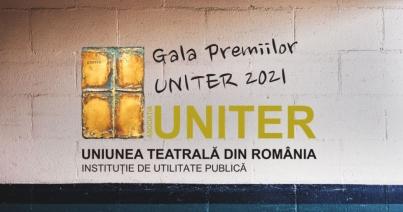 Nyilvánosságra hozták az UNITER-jelöléseket
