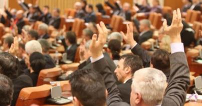 Az RMDSZ segítségét kéri a PSD