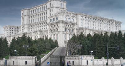 Felmentette a parlament Renate Webert