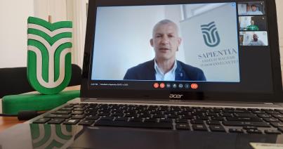 Sapientia EMTE: nem nőnek a tandíjak