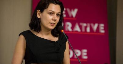 Mely kulturális pályázatok nyertek a Etnikumközi Kapcsolatok Hivatalánál?