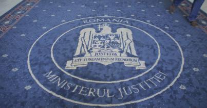 SIIJ-ügy – Cîțu szerint nincs veszélyben a koalíció