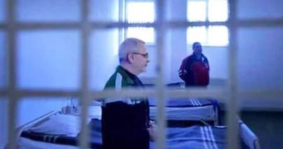 Dragnea példamutatóan viselkedett a börtönben