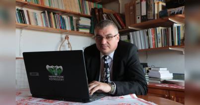 Regényes Erdély-történelem: kígyókat szoptató Madárleány, kalotaszegi legendák, szabadságharc