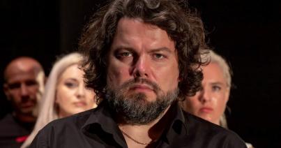 Parasztbecsület indítja az OperaNapokat