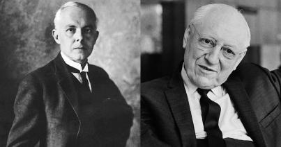 Bartók Béla Székely Zoltánhoz írt levelei a BTK Bartók Archívumába kerültek