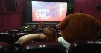 Ilyennek láttuk az Astra Filmfesztivált