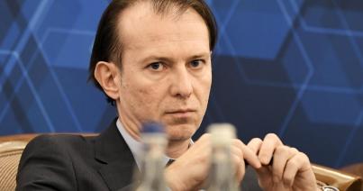 Most már két bizalmatlansági indítvány „verseng” egymással