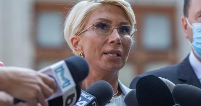 Kormány: folytatják a járvány miatt kényszerszabadságra küldött alkalmazottak állami támogatását