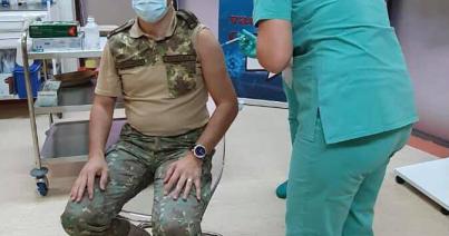 Gheorghiţă: rendkívül bonyolult helyzetben vagyunk