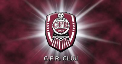 CFR 1907: barátságos meccsek és új kapus