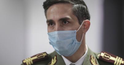 Gheorghiţă: a zöldigazolványt kötelezővé kellene tenni bizonyos ágazatok számára