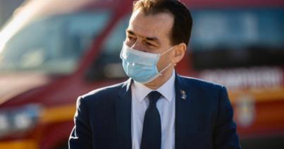 Kizárnák a PNL-ből Ludovic Orbant