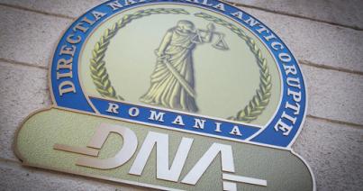 Bíróság előtt a DNA korrupt szakértője