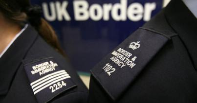 Módosultak az Egyesült Királyságba történő beutazás feltételei