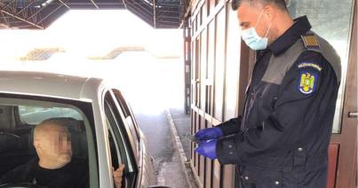 Közel 83 ezren lépték át az államhatárt