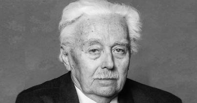 Méhes György drámaírói pályázatot hirdettek