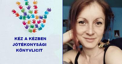 Kéz a kézben angyalkákkal, Mikulással és… jótündérekkel