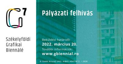 Stratégiák hívószóval szervezik meg a 7. Székelyföldi Grafikai Biennálét