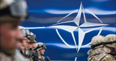 Támogatja a többség a NATO- csapatok Romániába telepítését