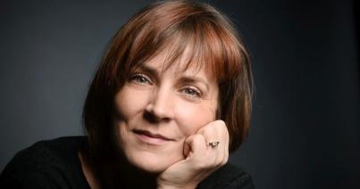 „Most összefogásra van szükség” – Ma ünnepeljük a bábművészet világnapját