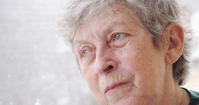 In memoriam Soó Zöld Margit