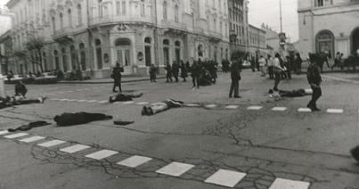 Iskolai tantárgy lenne az 1989-es forradalom és rendszerváltás története