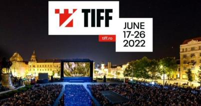 VIDEÓ - Kezdődik a TIFF