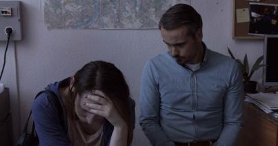 Izgalmas válogatásban nézhetünk friss magyar filmeket a TIFF-en