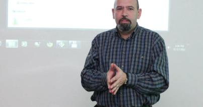 Újabb jogerős felmentés Markó Attilának