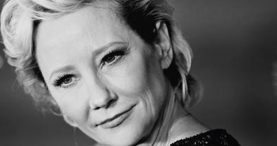 Meghalt múlt heti autóbalesetében szerzett sérülései miatt Anne Heche amerikai színésznő